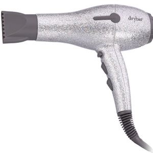 DryBar Blowdryer